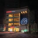 부평시장역 1번 출구 이미지