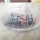 테트리스찜닭 성서점 이미지