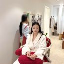헤어 | 경주 메이코 웨딩 헤어 메이크업 패키지 후기
