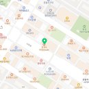 본죽&비빔밥 광주문흥점 이미지