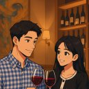 송파와인창고잠실