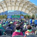 동아연세치과의원 이미지