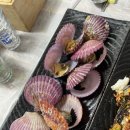 거제횟집 이미지