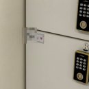 세븐일레븐 일산마두힐링점 | 마두역 에스테틱, 결이고은 일산점 스페셜 작은 얼굴 경락 후기 진짜 대만족 (원장님 손맛 미쳤슨)