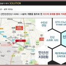 다담씨앤씨