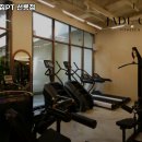 제이드짐&PT 선릉점