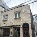 사평대로57길 39-2 이미지