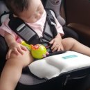 동강문화센터(주)