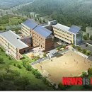 미장 국민주택 이미지