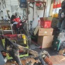 ktm 2006 125sx 2t 부품 이미지