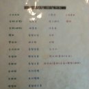 초아공방