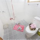 정선 황토 펜션 이미지