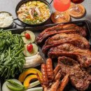 양평 자그마치 이미지