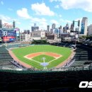 코메리카 OSEN