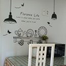 터무니하우스 이미지