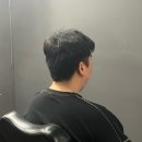 [ 인천청라 다운펌 잘하는 바버샵 바버스튜디오 청라본점 후기 ]