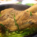 대가왕갈비탕 이미지