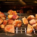 흑돼지한마리 이미지