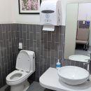 망향(부산)휴게소 이미지