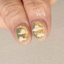 옥동초등학교 후문 이미지