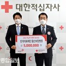 보람병원인석의료재단 이미지