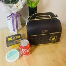 푸라닭부천옥길점 이미지