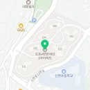 지에스25 광주신현로점 이미지