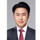 충남뉴스큐미디어