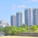 탑삼성공인중개사사무소 이미지