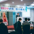 이형철치과의원 네이버블로그