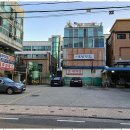 힐링세차장 이미지