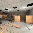 진주치과기공소 이미지