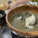 대풍농원 이미지