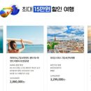 수원-0488 이미지