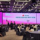 명신의원 이미지