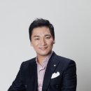 조재윤 카카오 검색결과