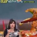 강지우밥상 - 군포시 | 강지우밥상
