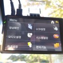 부경대학교(용당캠퍼스) 이미지