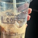 회령시장 이미지