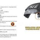 티스테이션진주 이미지