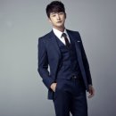 박시후 카카오 검색결과