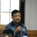 차룡단지로-2 이미지