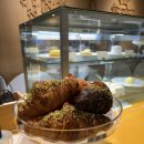 Cafe YELLO(카페 옐로)