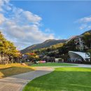 우리빨래터 이미지