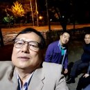 고흥시장B 이미지