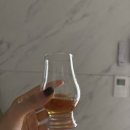 서이천로 853번길 1 이미지