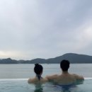 여운향 풀빌라 이미지