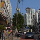 가천대역 2번출구 이미지