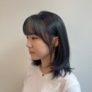 일이월헤어 네이버블로그