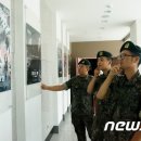 지역영상문화사회적협동조합 이미지